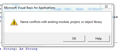 113_limmoz.png