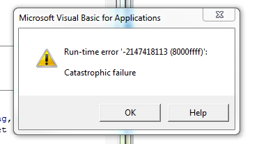 113_agoktf.png