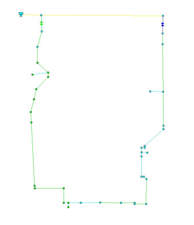 System_jmdijl.jpg
