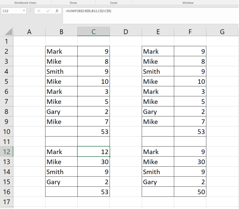 excel_tsqutf.png