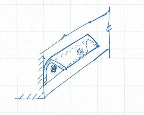 anchor2_mj6wqr.png