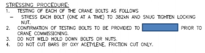 Capturebolt_ufxl8d.png