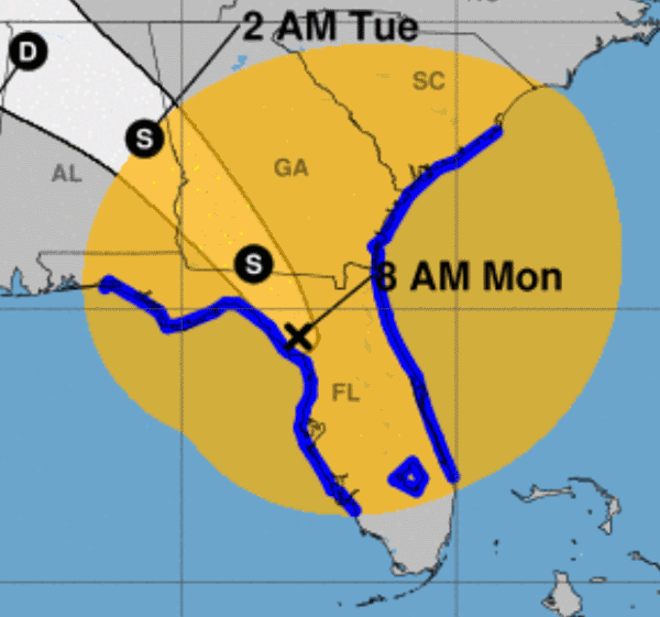 Tropical_Storm_Irma-1_ejiyqa.png