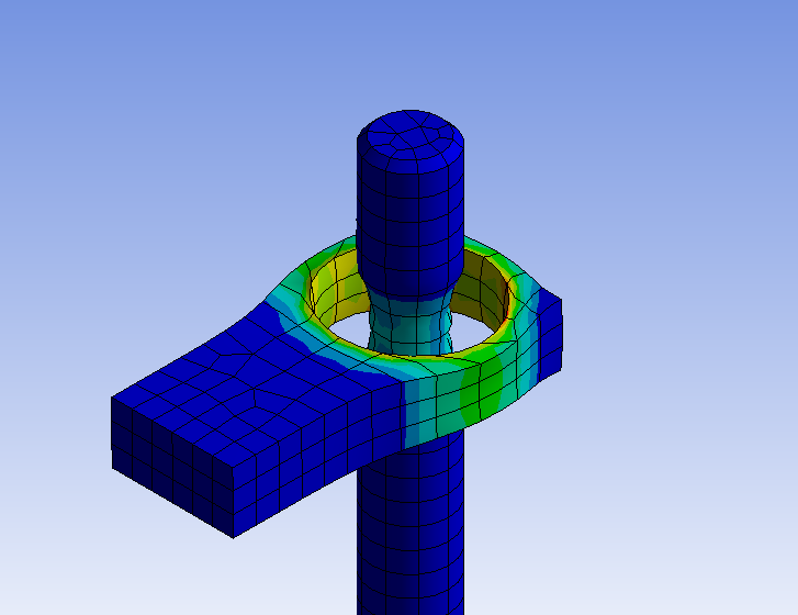 simutech hvac simulation