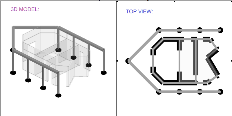 1A_bv7lib.png