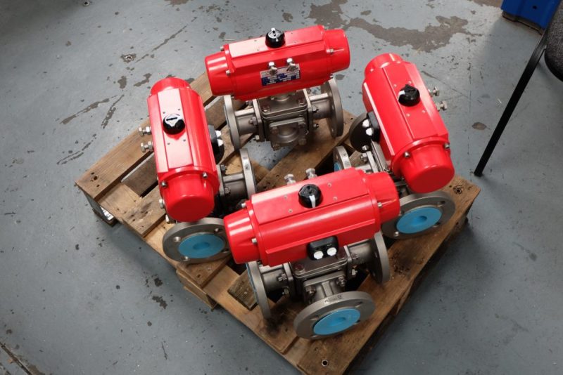 Haitima-3-Way-Valve-fitted-with-Prisma-DA-Actuator-1024x683_ce5qni.jpg