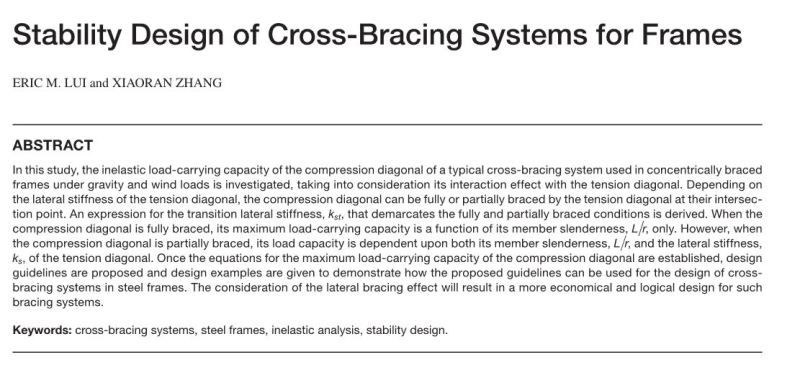 3Q2013_AISC_Article_czcobb.jpg