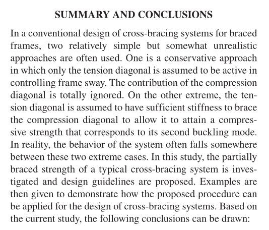3Q2013_AISC_Article_summary_xordiy.jpg