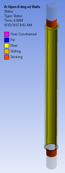 Capture_nxzgvz.png