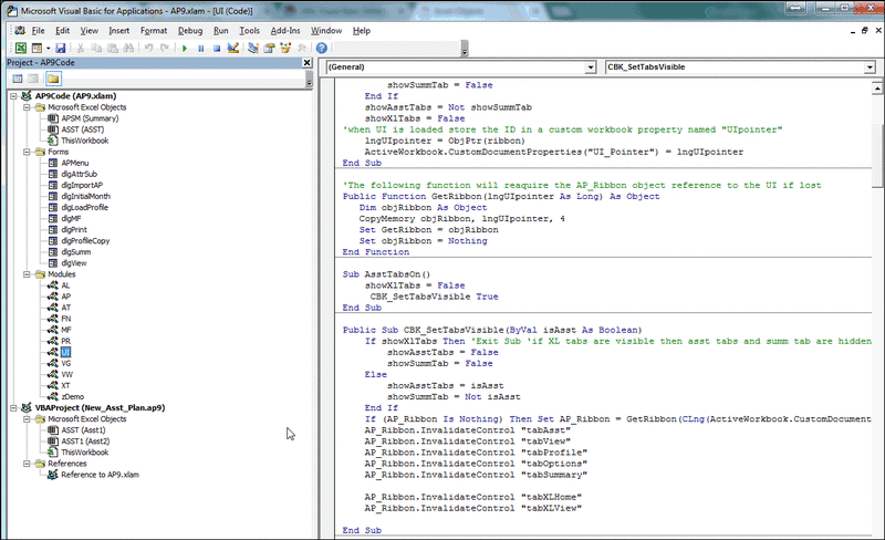 ap9_ui_module2_dkqcy1.gif