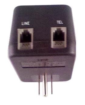Aux_Power__28955.1273256284.1280.1280_gawpgb.jpg