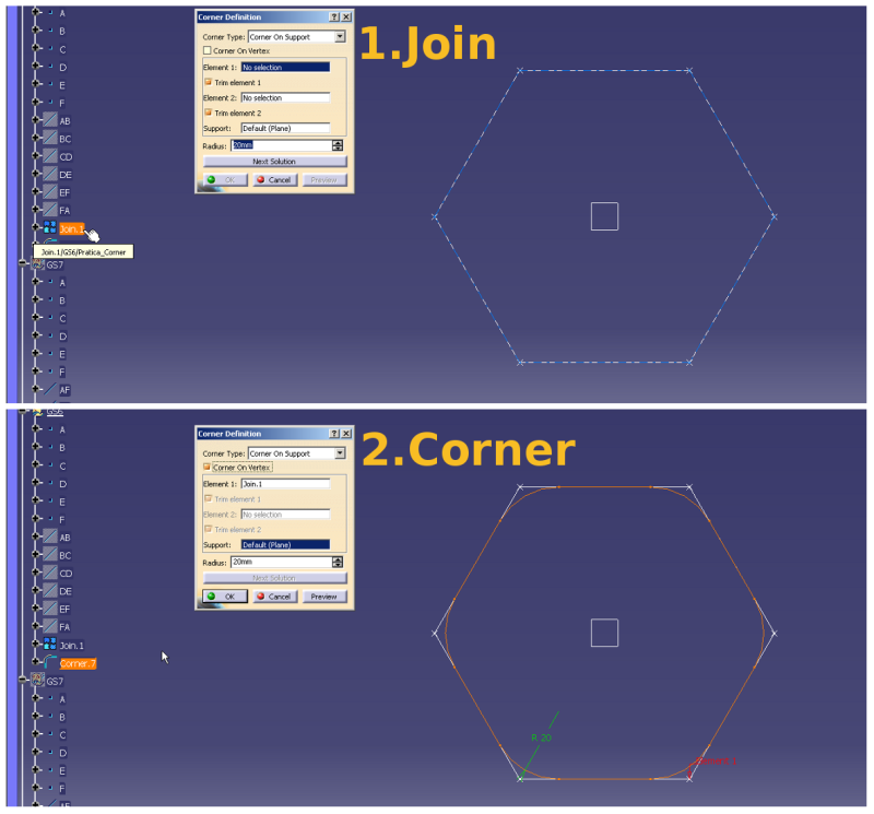 corner_qaxsir.png