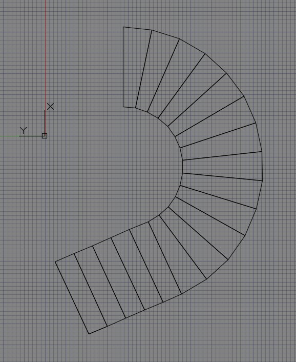 stair_plan_gjmnvq.png