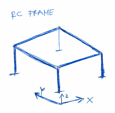 C0_yeku4i.png