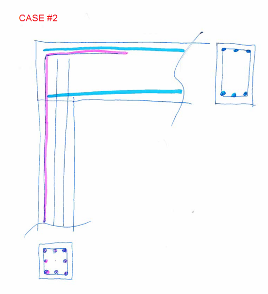 C2_s9itm1.png