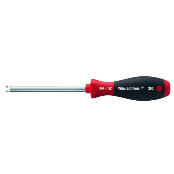slotted-spanner-nut-driver-m17_uwpqqs.jpg