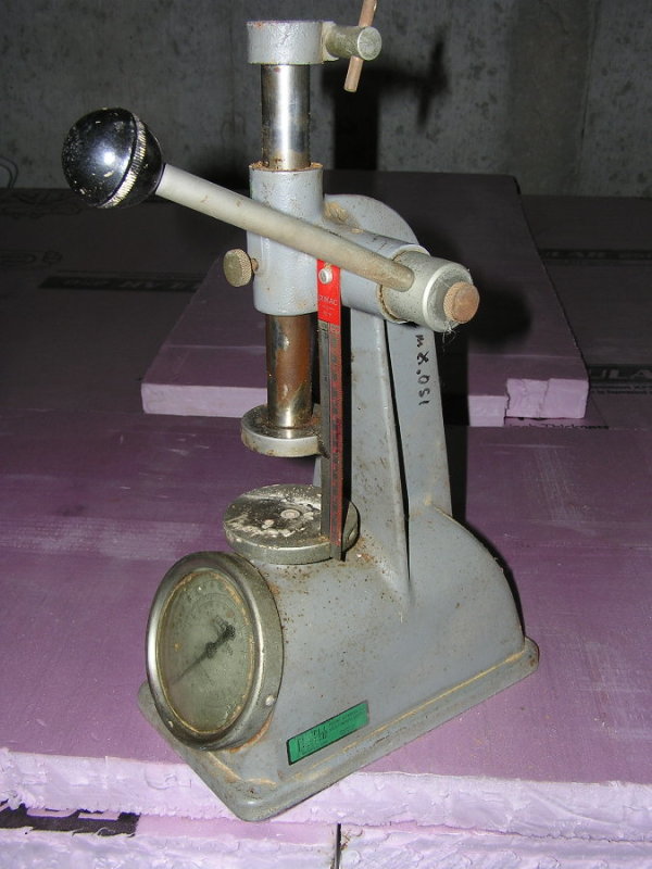 Remac_1_spt6cc.jpg