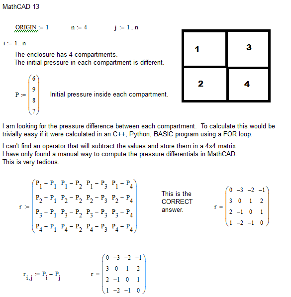 matrix_math_iz2tx5.gif