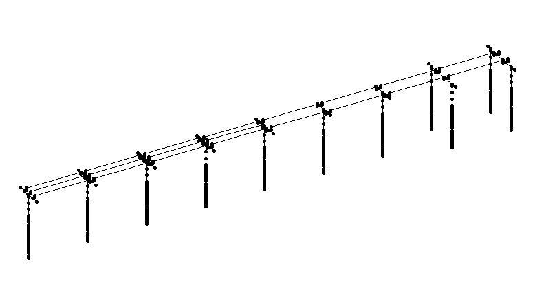 3-3_uf8hrb.jpg