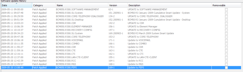 bcm_updates_ubcxj2.png