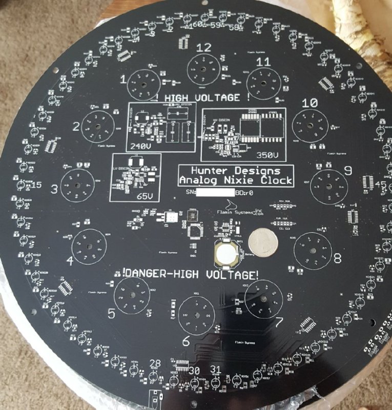 Nixie_board_20170920_132321_remrlx.jpg