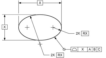 blog_q1_hk49cp.jpg