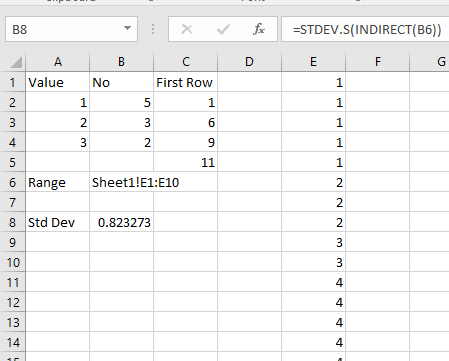 Stdlist1_wkflcr.png