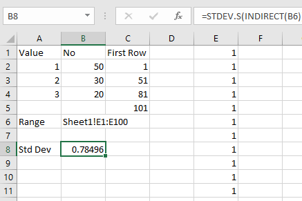 Stdlist2_gchuys.png