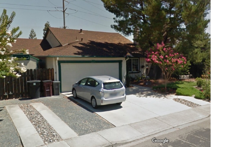 My_house_gpckfk.jpg