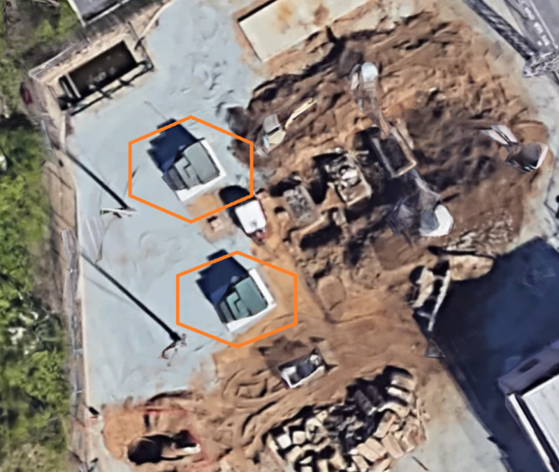 substation_junqfw.png