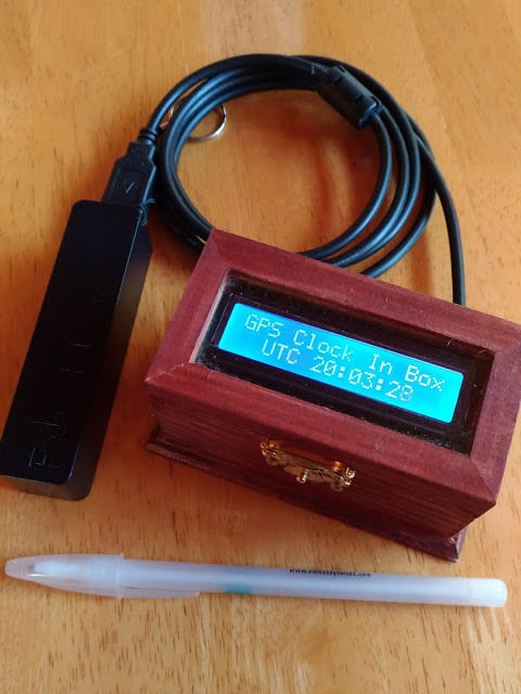 GPS_Clock_In_Box_zkimwn.jpg