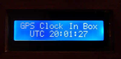 GPS_Clock_In_Box_display_bt2sf8.jpg