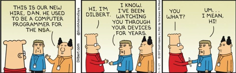Dilbert_qhyqi2.jpg