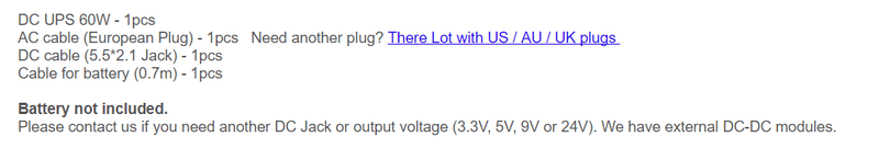 no_battery_ibi96k.gif
