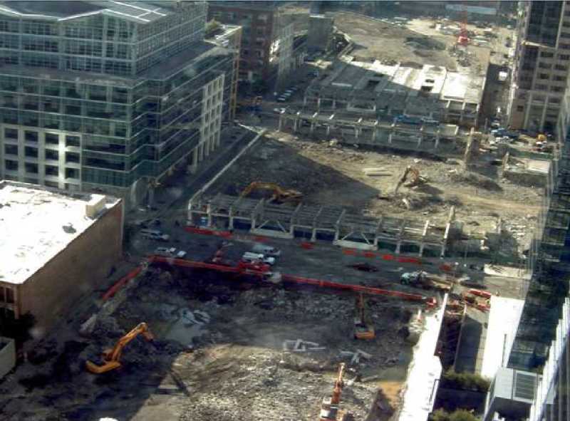 Transbay3_epzjst.jpg