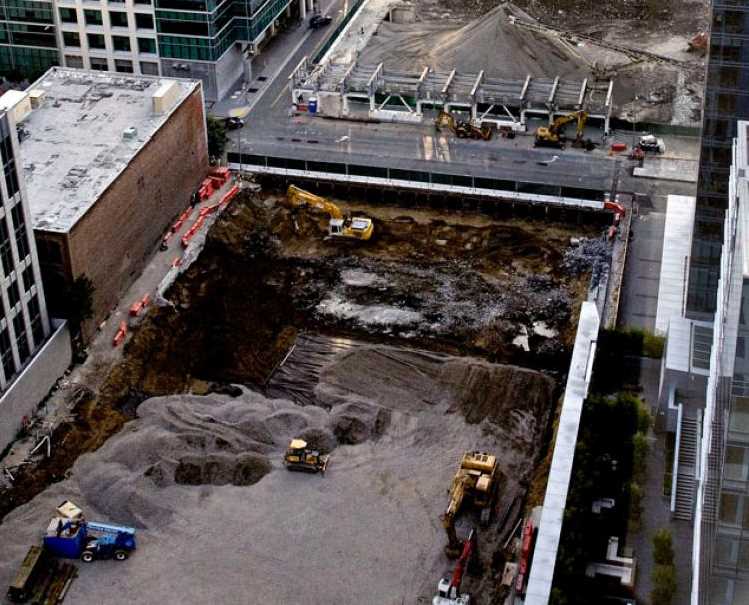 Transbay0_xuhccn.jpg
