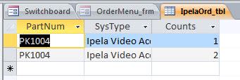 ipela-good_qwzpd7.jpg