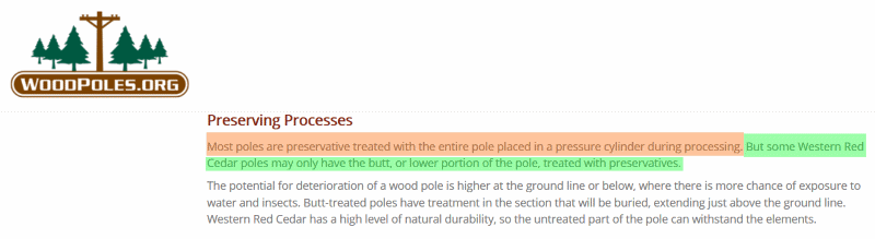 Utility_Poles_-_Preservation-1_x6u7tn.png