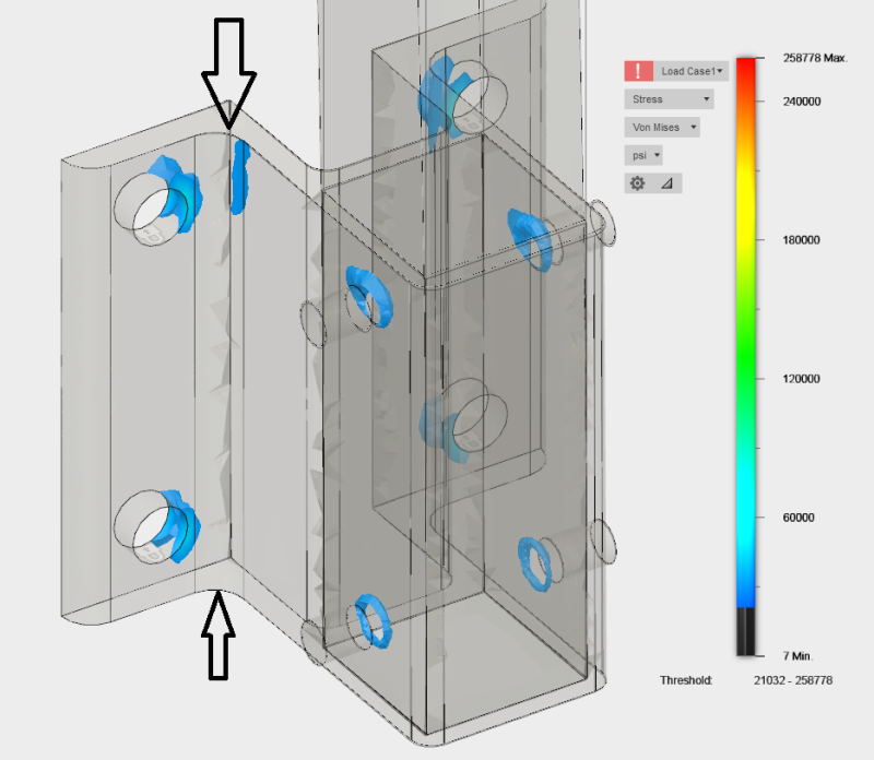 radius_wzrv42.png
