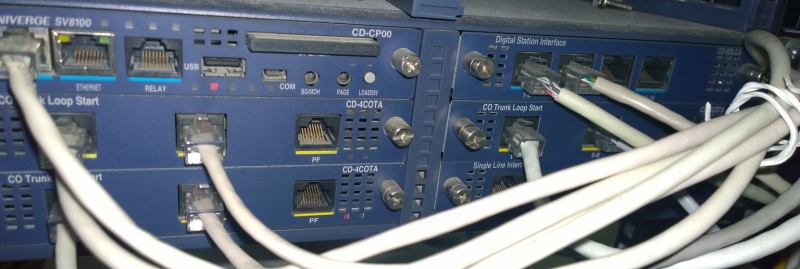 PBX_wywt0o.jpg