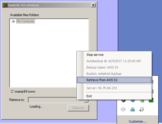 client_demo_kxcsuu.png
