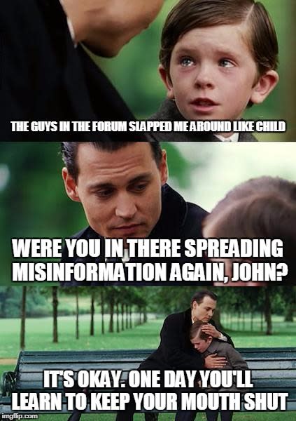 DEPP_fd9lev.jpg