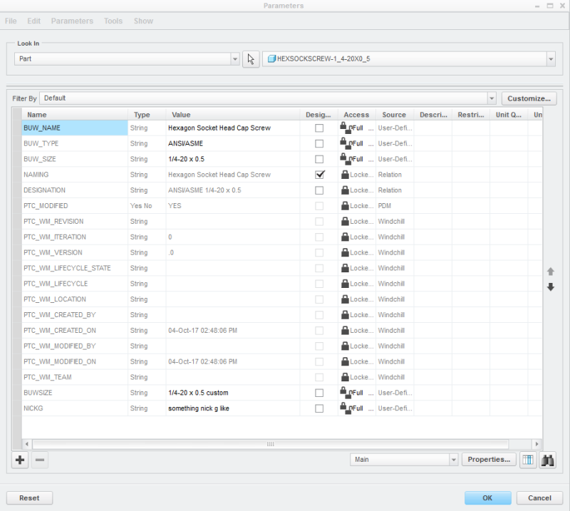 Screenshot-2017-10-6_Intelligent_fasteners_and_repeat_regions_vojkc7.png