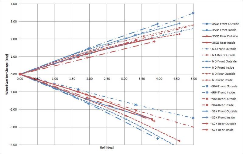 graph2_kquecp.jpg