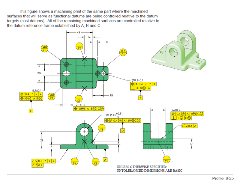 Capture_Casting_page_2_ochn3a.png