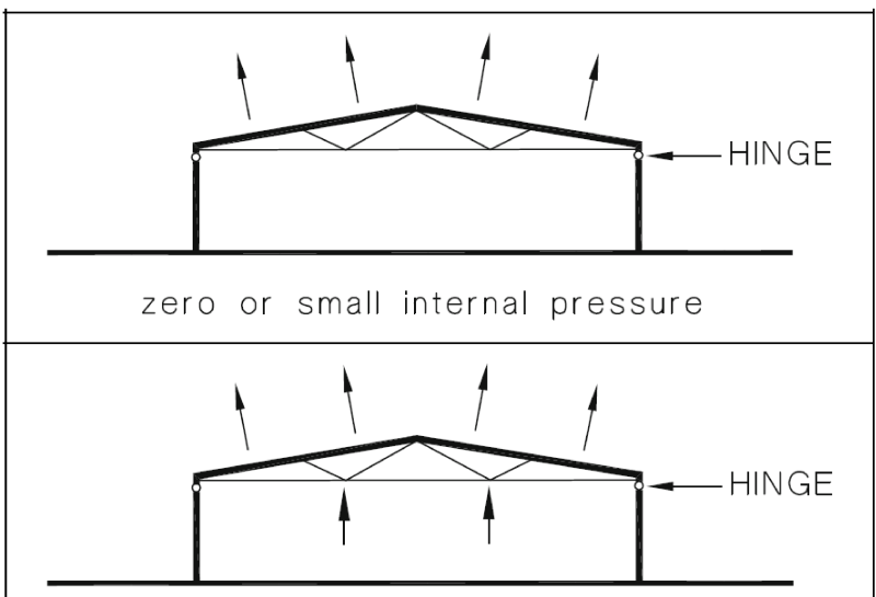 Untitled-2_Recovered_fmei5m.png