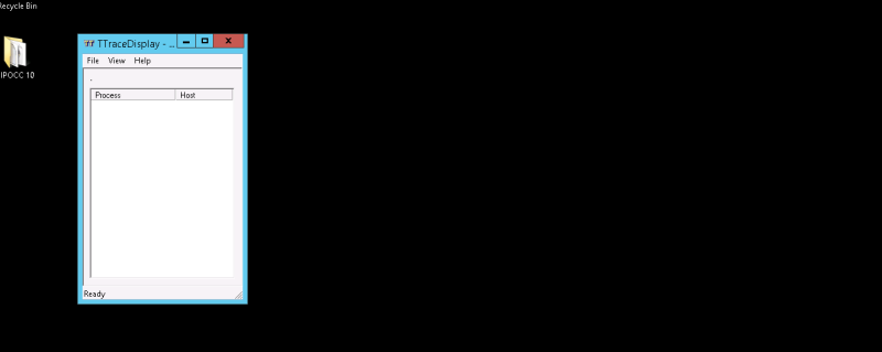 1.6_uryxpp.png