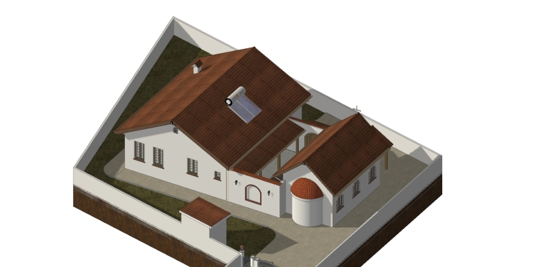 MONASTIRI_v11_-_2_-_5_Isometric_Views_-_Renderings_13_wu1wij.jpg