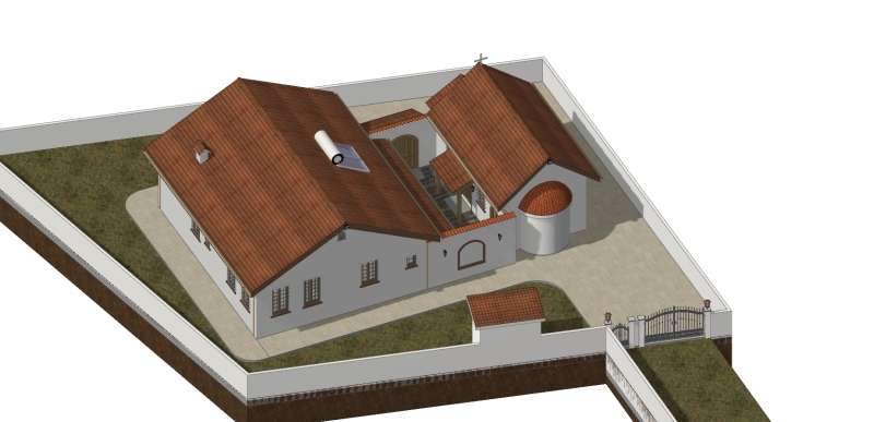 MONASTIRI_v11_-_2_-_5_Isometric_Views_-_Renderings_12_jzkoxb.jpg