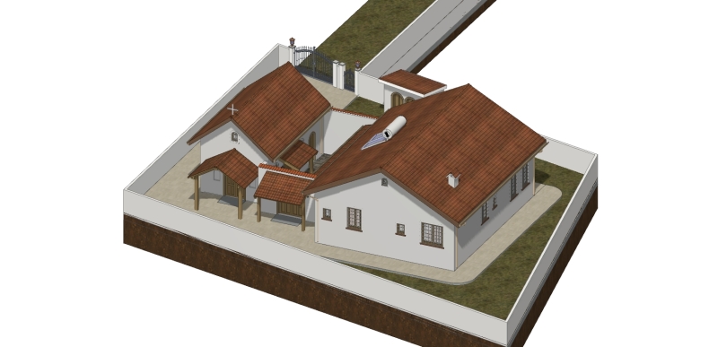 MONASTIRI_v11_-_2_-_5_Isometric_Views_-_Renderings_15_gnjast.jpg